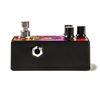 Image 2 : MXR - Authentic Hendrix '68 Shrine Series Band Of Gypsys Fuzz Effects Pedal  JHMS4