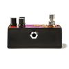 Image 3 : MXR - Authentic Hendrix '68 Shrine Series Band Of Gypsys Fuzz Effects Pedal  JHMS4