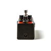 Image 4 : MXR - Authentic Hendrix '68 Shrine Series Band Of Gypsys Fuzz Effects Pedal  JHMS4