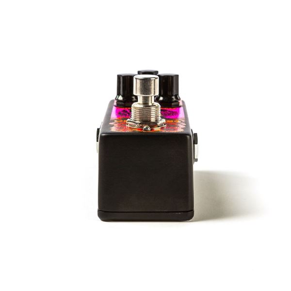 MXR - Authentic Hendrix '68 Shrine Series Band Of Gypsys Fuzz
