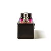 Image 5 : MXR - Authentic Hendrix '68 Shrine Series Band Of Gypsys Fuzz Effects Pedal  JHMS4
