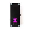 Image 6 : MXR - Authentic Hendrix '68 Shrine Series Band Of Gypsys Fuzz Effects Pedal  JHMS4