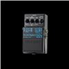 Image 1 : Boss - SDE-3 Dual Digital Delay