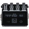 Image 2 : Boss - SDE-3 Dual Digital Delay