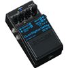 Image 3 : Boss - SDE-3 Dual Digital Delay