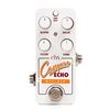Image 1 : Electro-Harmonix - Pico Canyon Echo