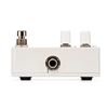 Image 4 : Electro-Harmonix - Pico Canyon Echo