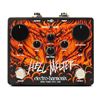 Image 1 : Electro-Harmonix - Hell Melter Advanced Metal Distortion