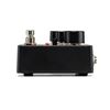 Image 3 : Electro-Harmonix - Hell Melter Advanced Metal Distortion