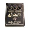 Image 1 : Electro-Harmonix - Good Vibes Modulator
