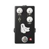 Image 1 : JHS Pedals - Haunting Mids Preamp / Eq