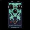 Image 1 : EarthQuaker Devices - Fuzz Master General™ Legacy Reissue - Limited Edition Octave Fuzz Bla