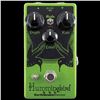 Image 1 : EarthQuaker Devices - Hummingbird V4