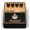 Image 1 : JCM800 Amp Series Special Effects Pedal PEDL92007
