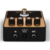 Image 2 : JCM800 Amp Series Special Effects Pedal PEDL92007