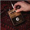 Image 3 : JCM800 Amp Series Special Effects Pedal PEDL92007