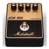 Image 1 : JCM900 Amp Series Special Effects Pedal PEDL92005