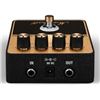 Image 2 : JCM900 Amp Series Special Effects Pedal PEDL92005
