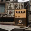 Image 3 : JCM900 Amp Series Special Effects Pedal PEDL92005