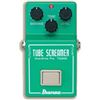 Image 1 : Ibanez - TS-808 Tube Screamer