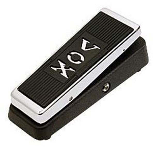 Vox - V847 Wah Pédale
