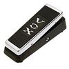 Image 1 : Vox - V847 Wah Pédale