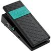 Image 1 : Ibanez - WH10V3
