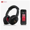 Image 1 : Positive Grid - Spark NEO Core - Wired Smart Guitar Headphones - SPARK-NEO-CORE