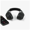 Image 2 : Positive Grid - Spark NEO Core - Wired Smart Guitar Headphones - SPARK-NEO-CORE