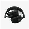 Image 3 : Positive Grid - Spark NEO Core - Wired Smart Guitar Headphones - SPARK-NEO-CORE