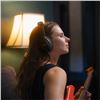Image 6 : Positive Grid - Spark NEO Core - Wired Smart Guitar Headphones - SPARK-NEO-CORE