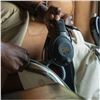 Image 7 : Positive Grid - Spark NEO Core - Wired Smart Guitar Headphones - SPARK-NEO-CORE