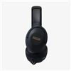 Image 4 : Positive Grid - Spark NEO Core - Wired Smart Guitar Headphones - SPARK-NEO-CORE