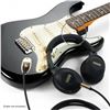 Image 5 : Positive Grid - Spark NEO Core - Wired Smart Guitar Headphones - SPARK-NEO-CORE