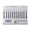 Image 1 : MXR -  10 Band Eq M1085