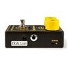 Image 2 : MXR - X Third Man Hardware Double Down Boost Pedal