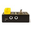 Image 3 : MXR - X Third Man Hardware Double Down Boost Pedal