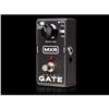 Image 1 : MXR - M-135 Smart Gate