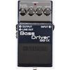 Image 1 : Boss - BB-1X Bass Driver