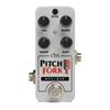 Image 1 : Electro-Harmonix - Pico Pitch Fork