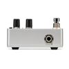 Image 3 : Electro-Harmonix - Pico Pitch Fork
