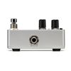 Image 4 : Electro-Harmonix - Pico Pitch Fork