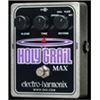 Image 1 : Electro-Harmonix - Holy Grail Max