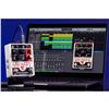 Image 1 : Electro-Harmonix - Big Muff Pi Hardware Plugin