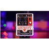 Image 2 : Electro-Harmonix - Big Muff Pi Hardware Plugin