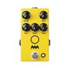 Image 1 : JHS Pedals - Charlie Brown V4 Overdrive