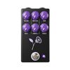 Image 1 : JHS - Violet - Lari Basilio Distortion - Black