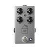 Image 1 : JHS Pedals - Moonshine V2 Overdrive