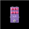 Image 1 : JHS - Violet - Lari Basilio Distortion - Purple