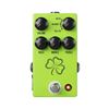 Image 1 : JHS Pedals - Clover Preamp / Eq